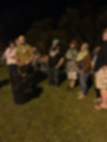 IMG_0350.jpeg