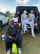 IMG_1981.jpeg