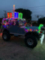 IMG_0618.jpeg