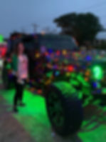IMG_0616.jpeg