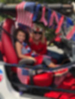 IMG_0408.jpeg