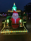 IMG_0640.jpeg