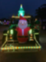 IMG_0640.jpeg