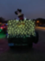 IMG_0635 copy.jpeg
