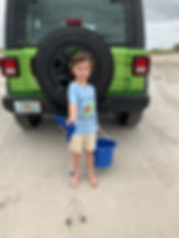 IMG_0212.jpeg