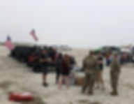 IMG_7274 2.jpeg