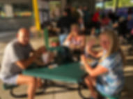 IMG_7833.jpeg