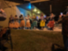 IMG_0356.jpeg
