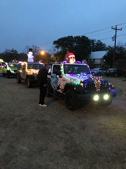 IMG_8397.jpeg