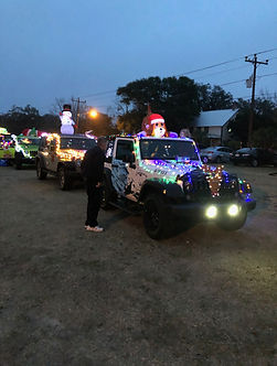 IMG_8397.jpeg