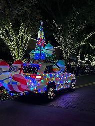 IMG_4484.jpeg