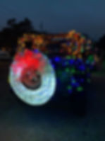 IMG_0628.jpeg
