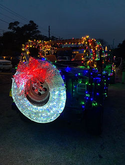 IMG_0628.jpeg