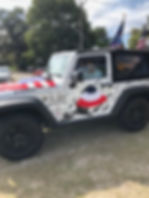 IMG_8236.jpeg