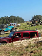 IMG_0404.jpeg