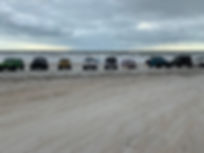 IMG_0218.jpeg