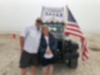 IMG_7278.jpeg