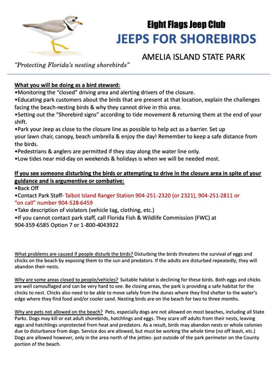 Shorebirds Info 1 copy.jpg