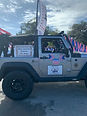 IMG_1217.jpeg