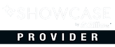 Zillow_Showcase.png
