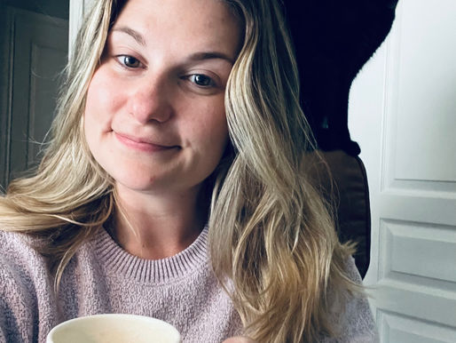 Unpopular Opinion (or maybe not...)