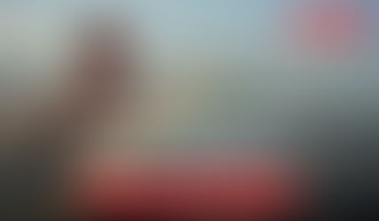 ¿Dónde practicar surf en Costa Rica?