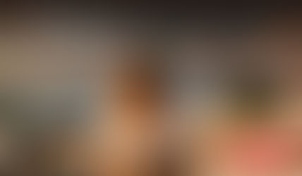 ¿Cuáles son los destinos imperdibles de este 2023?