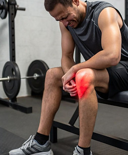 Sports Injury Rehab.jpeg