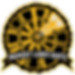 Wamesit Lanes Darts.png