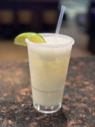 Keylime.jpg