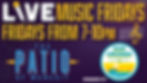 Events