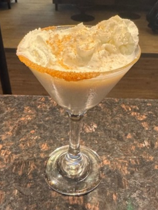 pumpkin pie martini_edited.jpg
