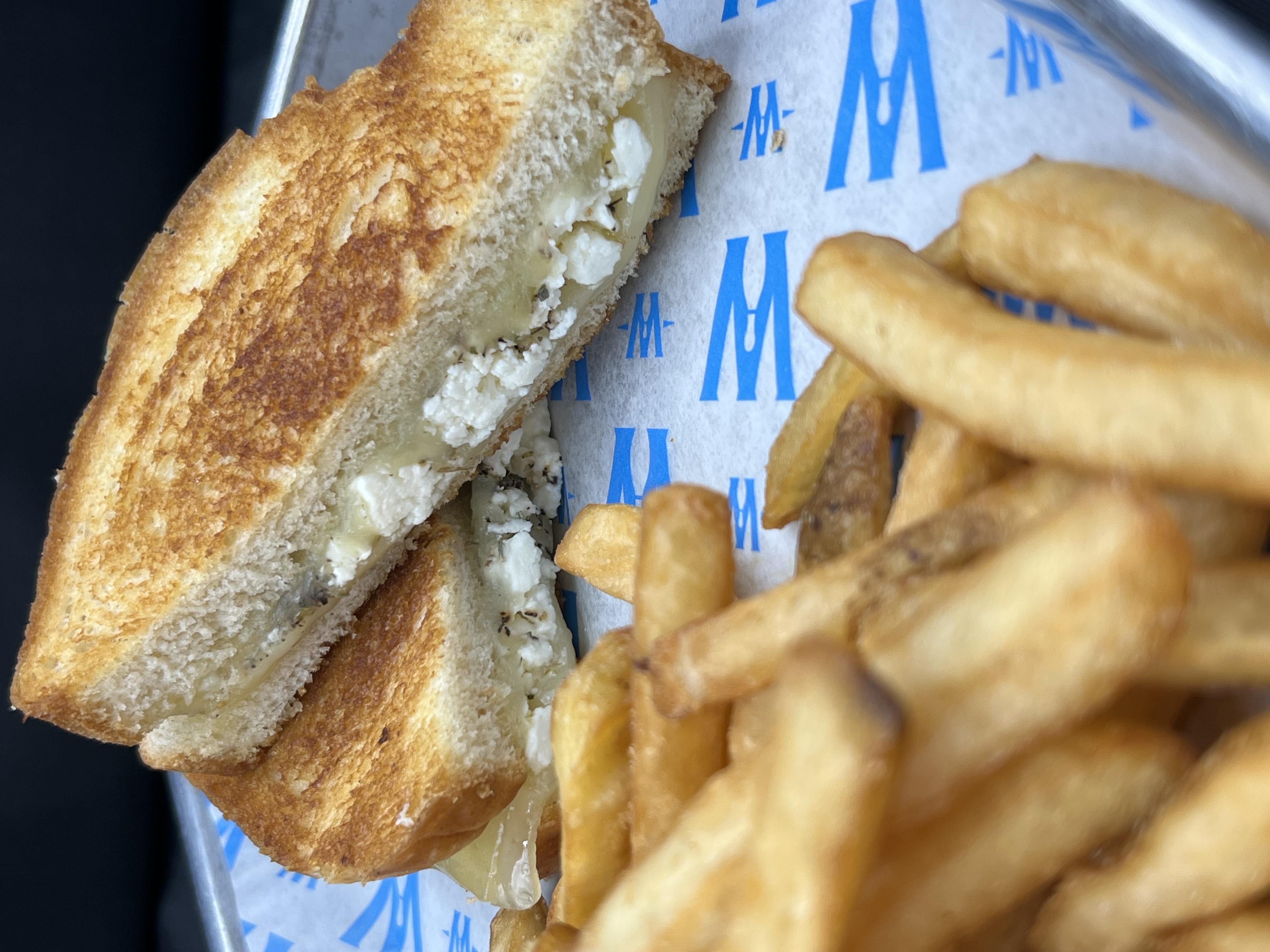 Ultimate Grilled Cheese.jpg