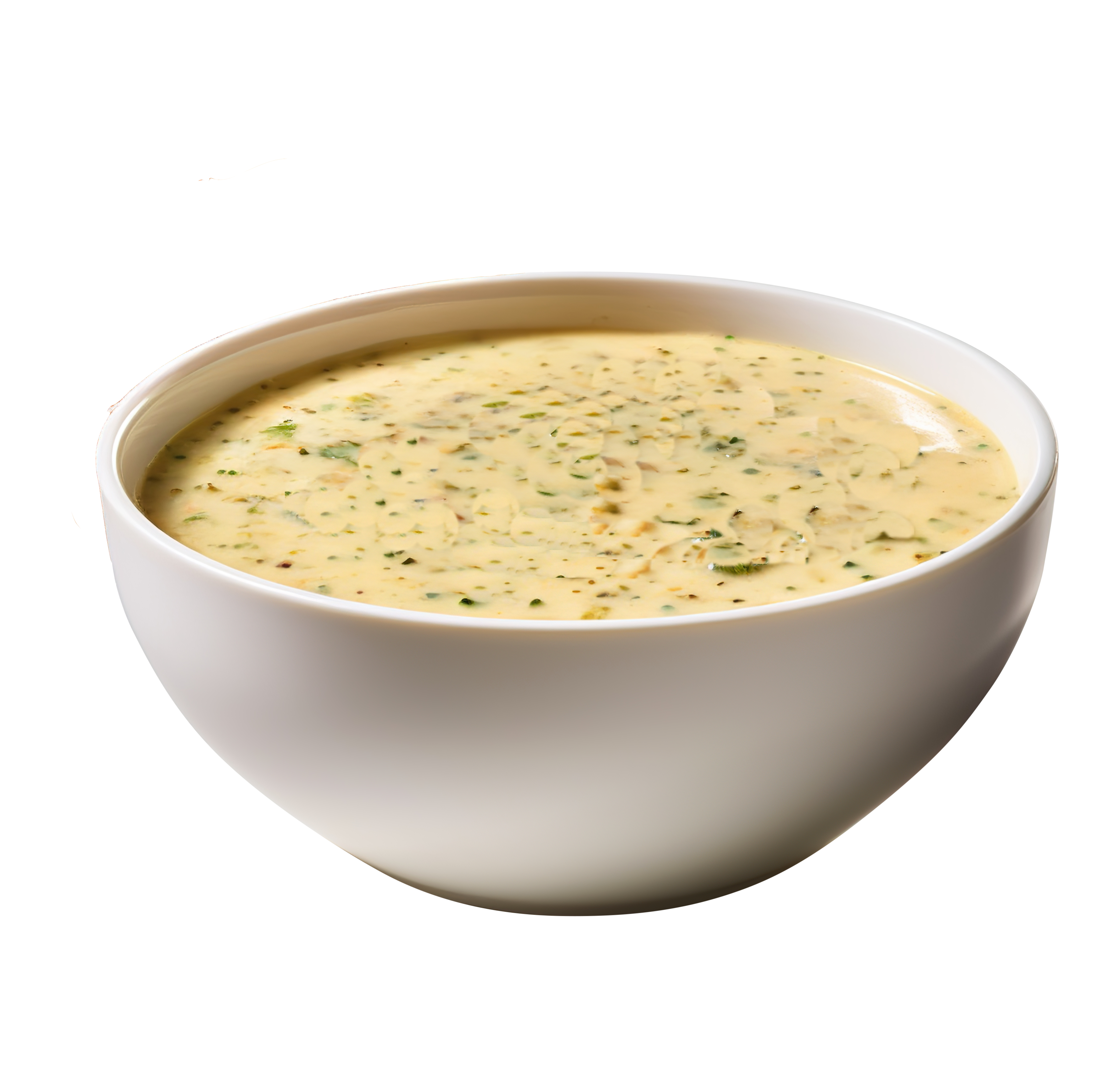 Cream of Broccolli Cheddar Soup.png