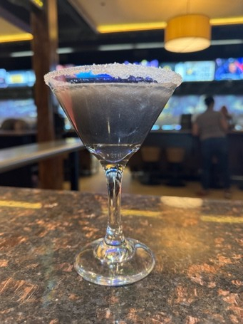 silent night_edited.jpg