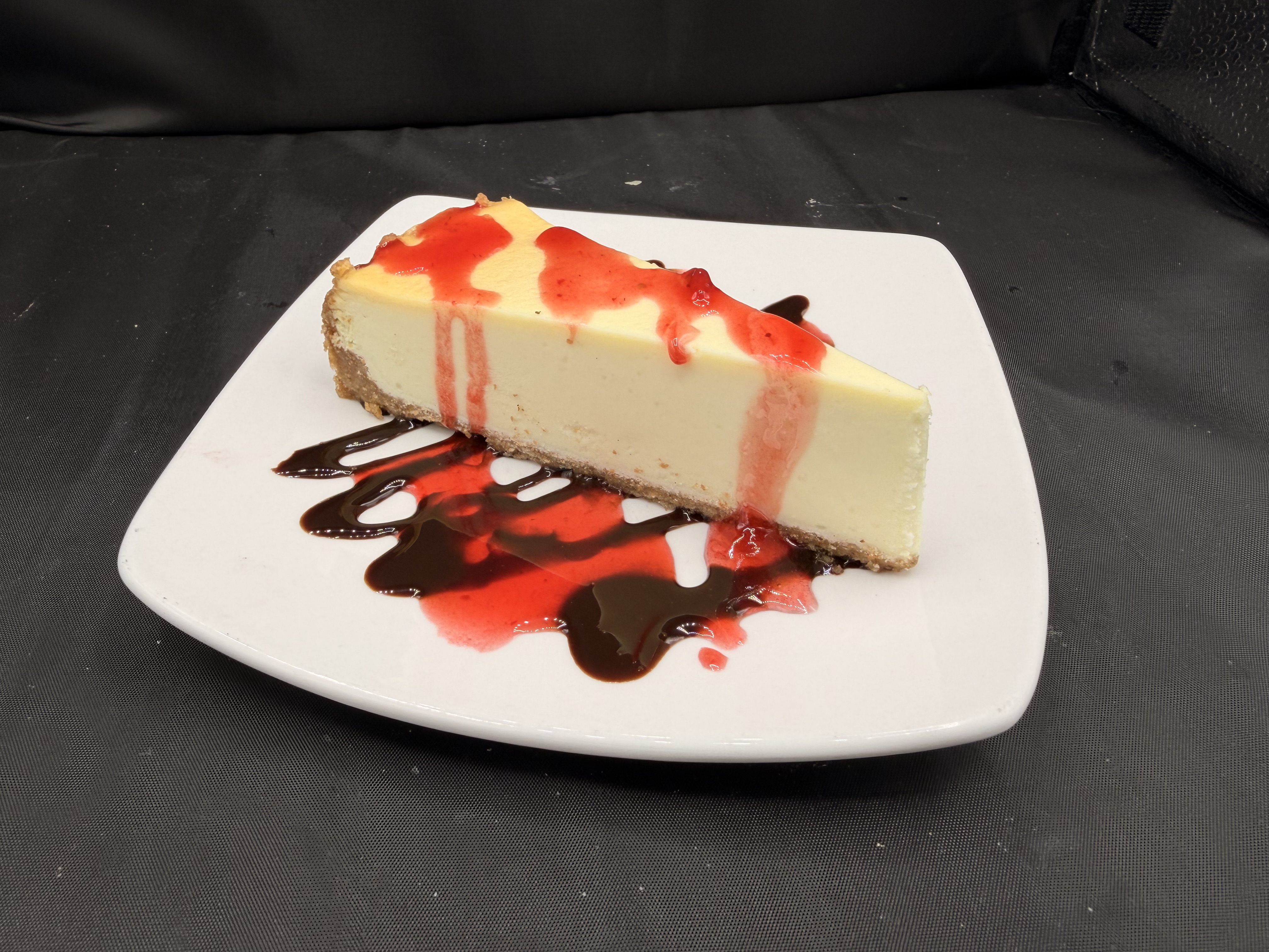 Cheese Cake.jpeg