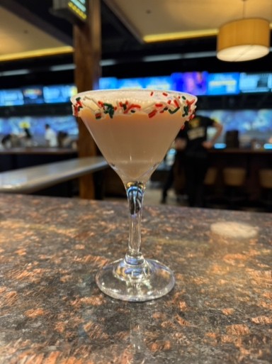 sugar cookie martini.jpg