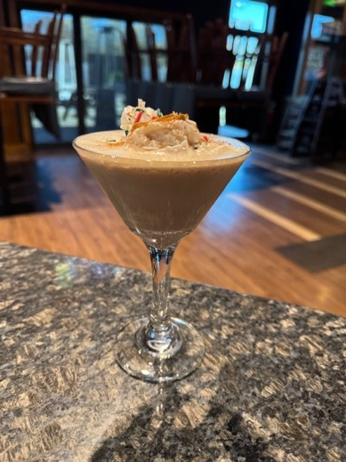 gingerbread martini_edited.jpg