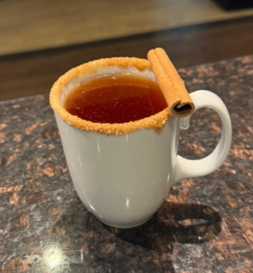 hot apple cider donut_edited.jpg