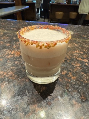 christmas berries_edited.jpg