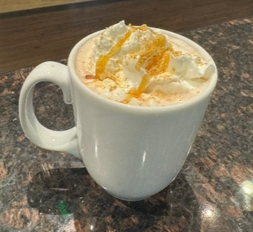 Pumpkin Hot Cocoa_edited.jpg