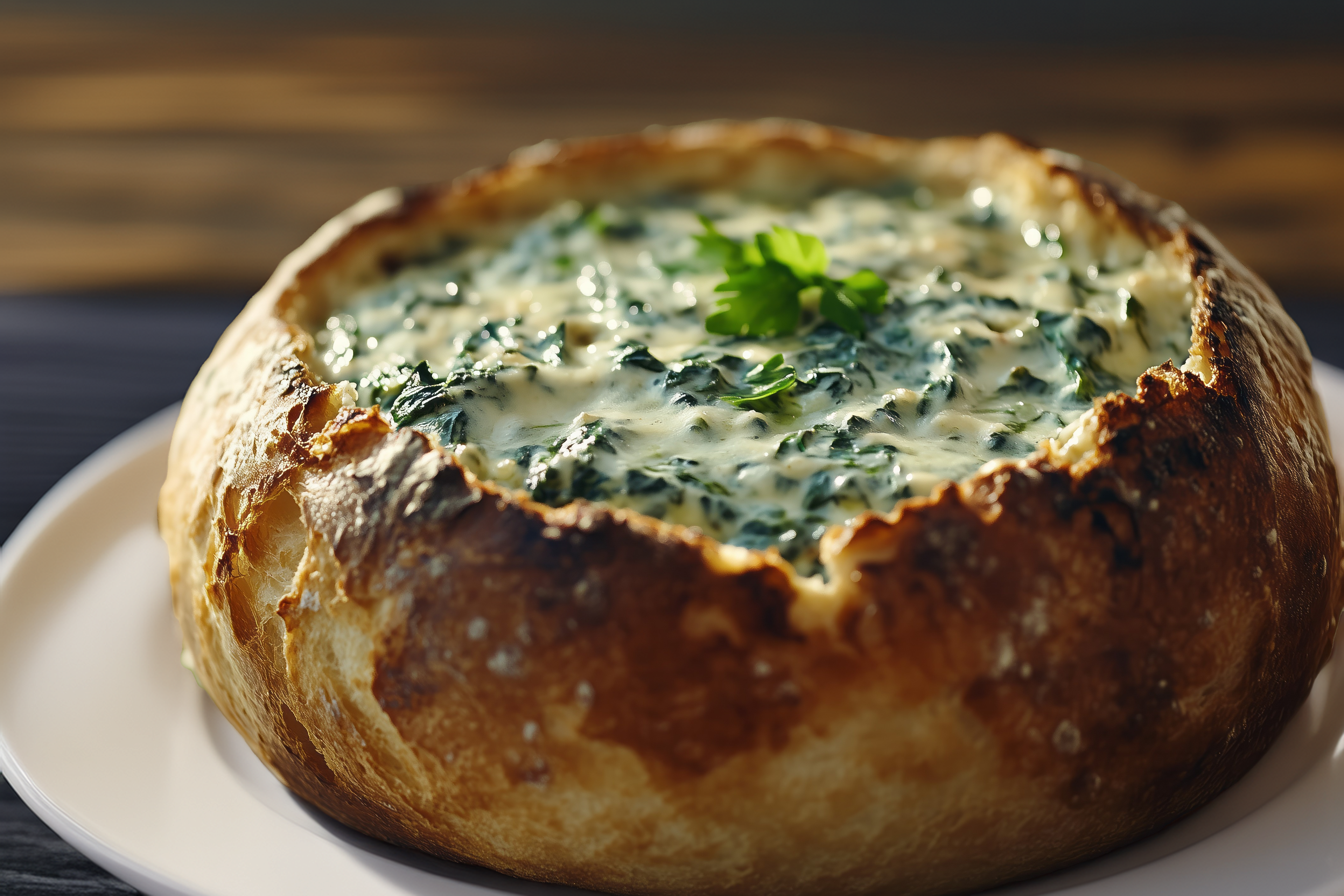 spinach artichoke dip.png
