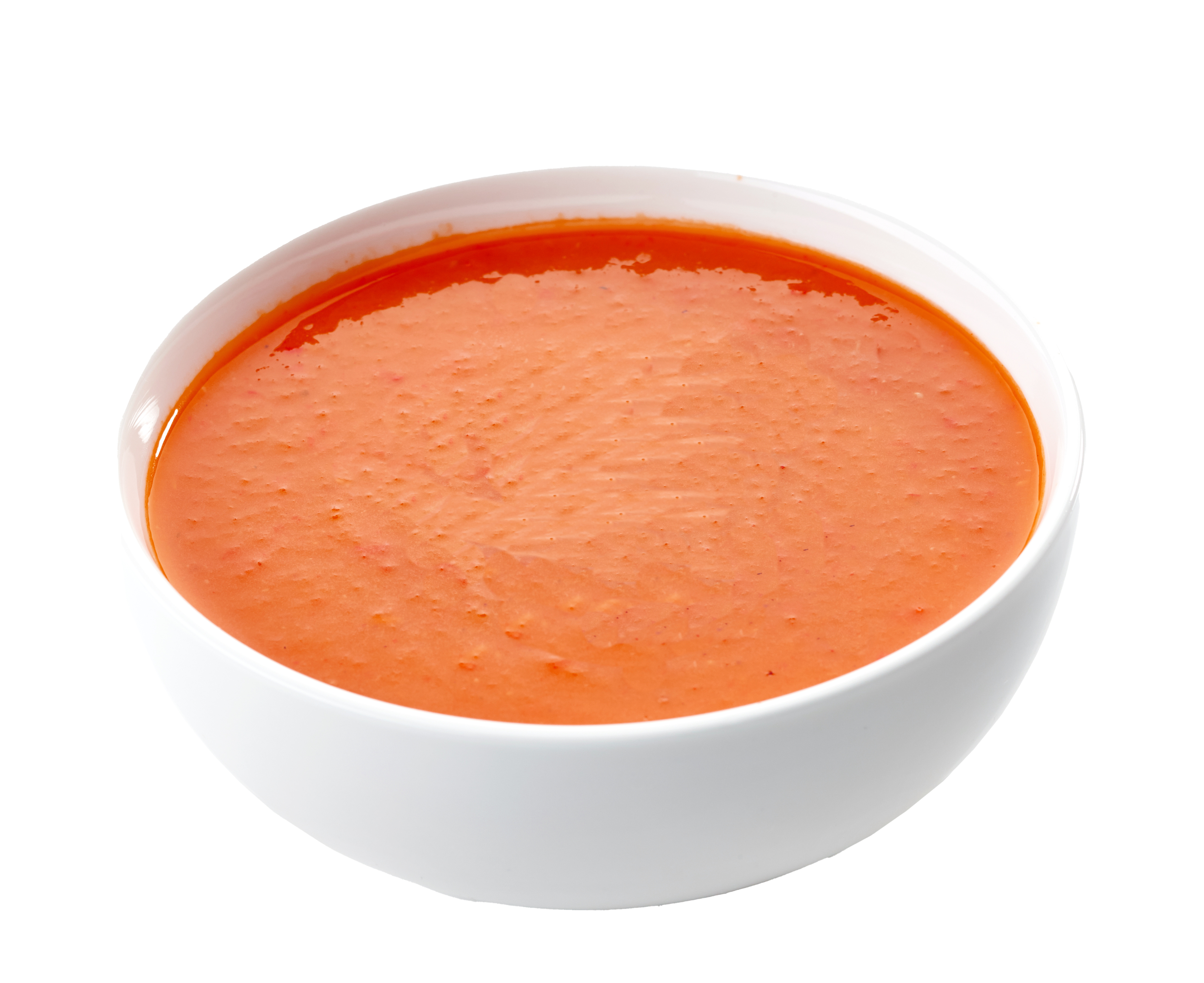 tomato soup.png