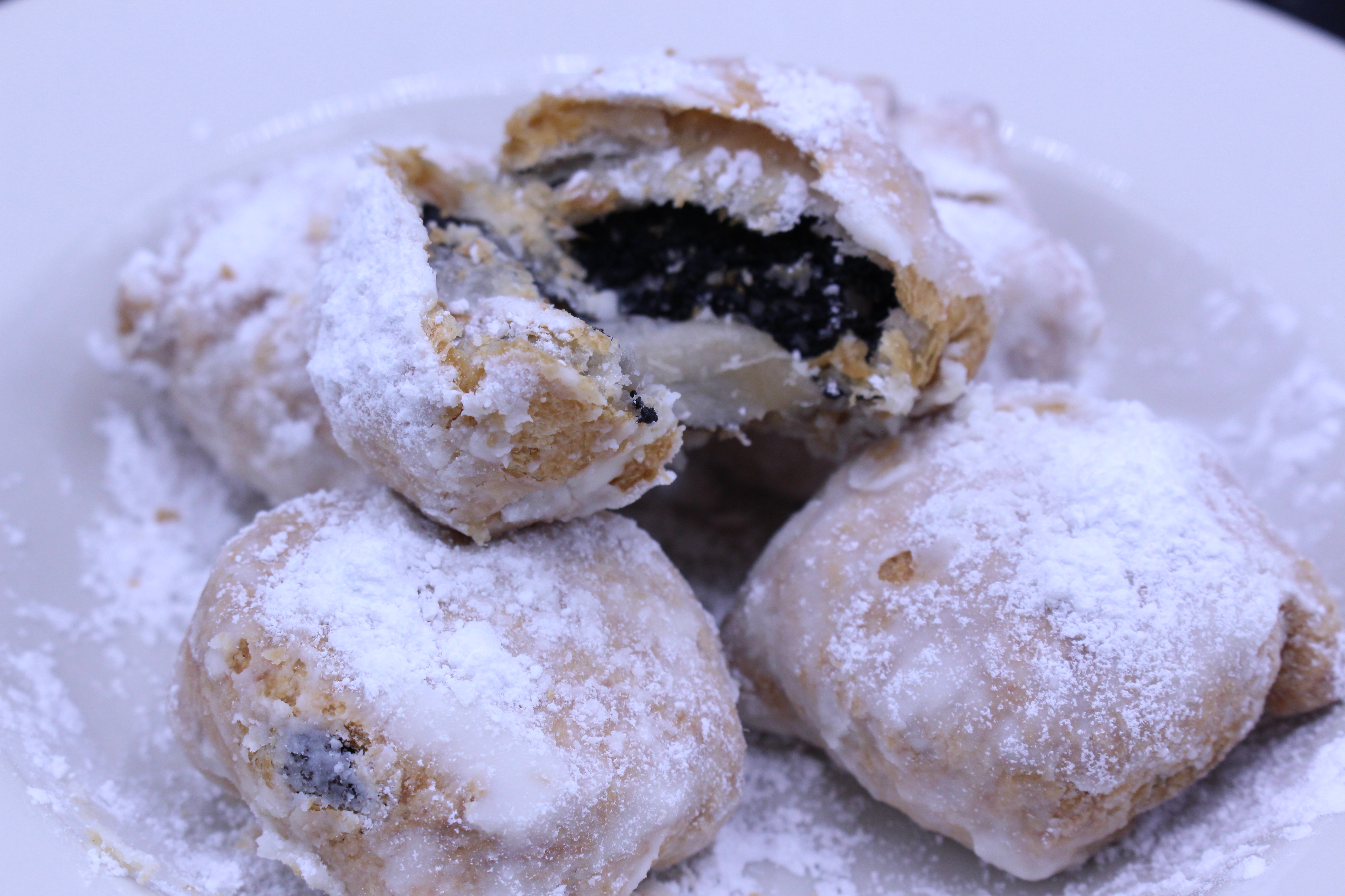 Fried Oreos.JPG