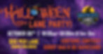 Events