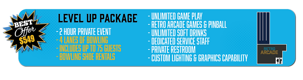 Level up package cutout-01.png