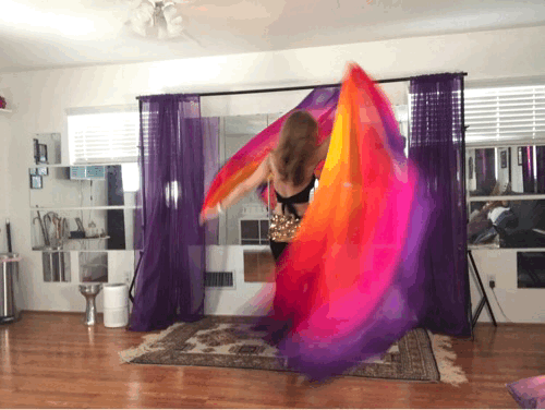 Image.gif