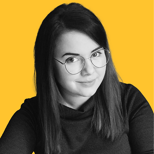 Katarzyna Romańska y.png