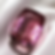 Tourmaline Rose