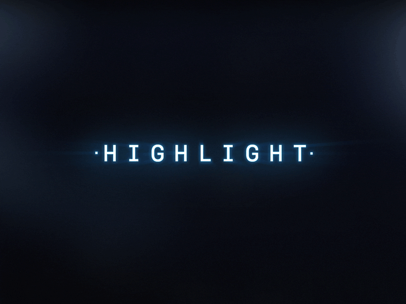 highlight_logo_animation.gif